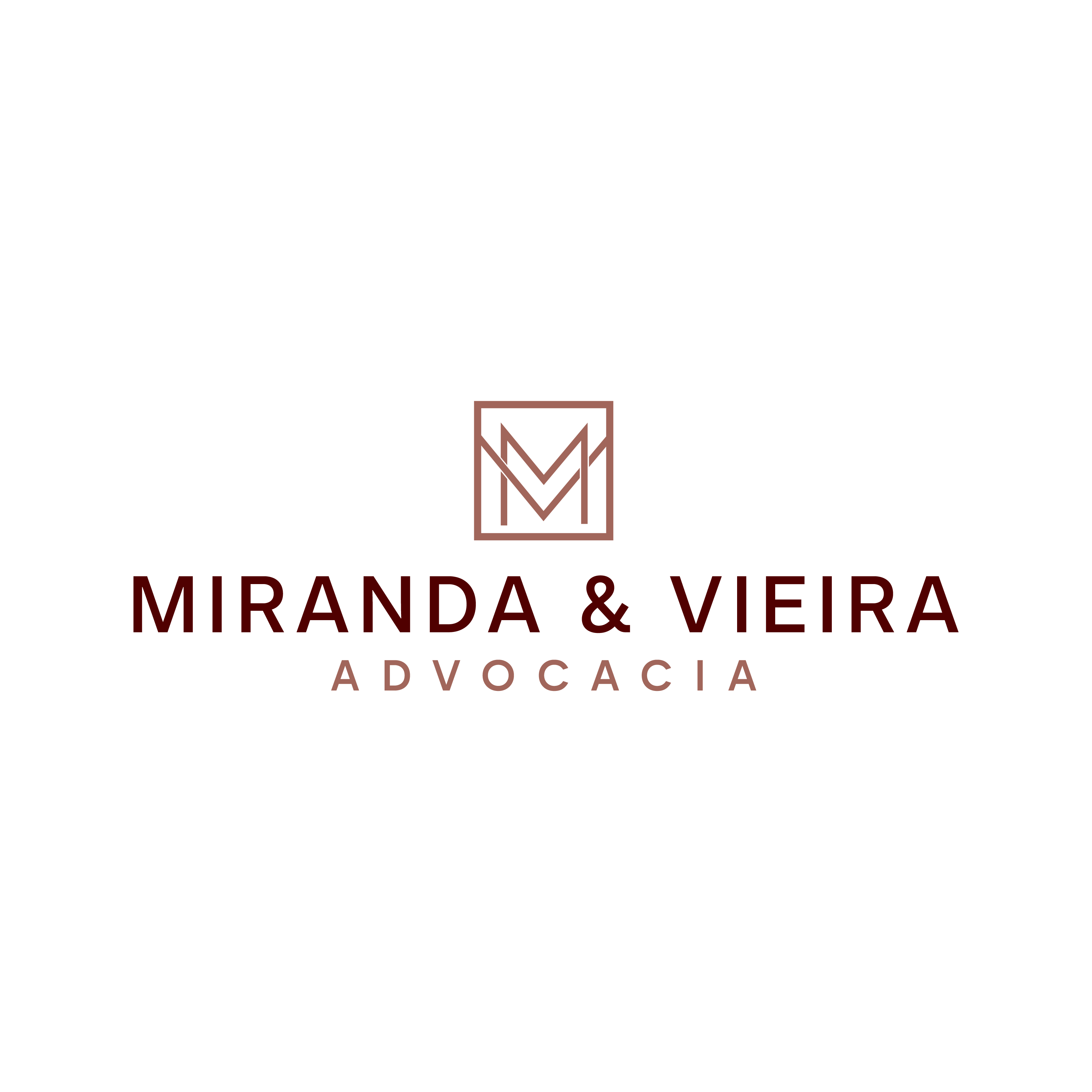 Miranda & Vieira Advocacia